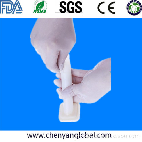 Chg Antiseptic Applicator